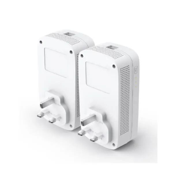 tplink tl pa8010p kit muscat