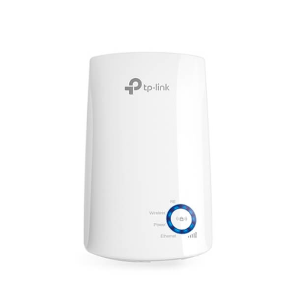 tplink tl wa850re muscat