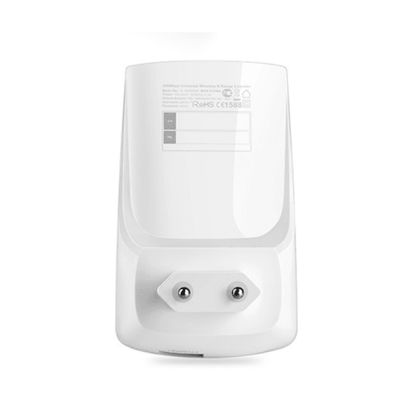 tplink tl wa850re muscat