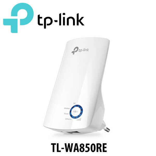 tplink tl wa850re oman