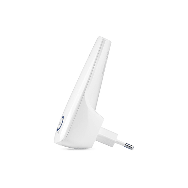 tplink tl wa850re oman