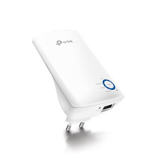 tplink tl wa850re salalah