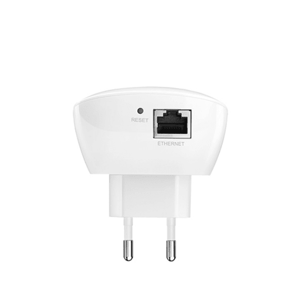 tplink tl wa850re salalah