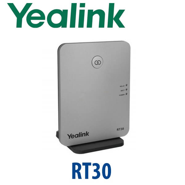 yealink rt30 oman
