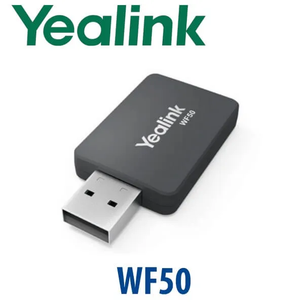 yealink wf50 oman