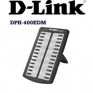 Dlink Phones Muscat Oman