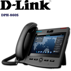Dlink Phones Muscat Oman
