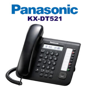 Panasonic Telephones Muscat Oman