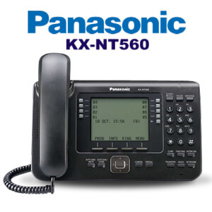 Panasonic Telephones Muscat Oman