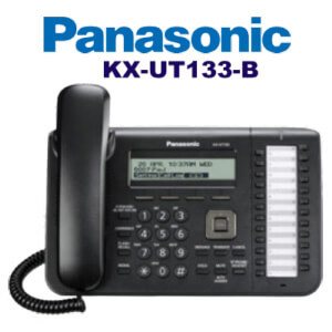 Panasonic Telephones Muscat Oman