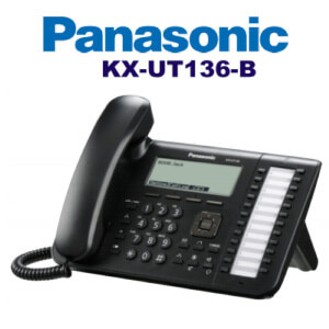 Panasonic Telephones Muscat Oman