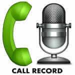 CALL-RECORD