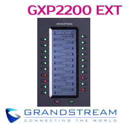 GRANDSTREAM GXP-2200-EXP Oman