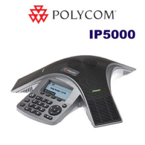 Polycom IP5000 Oman