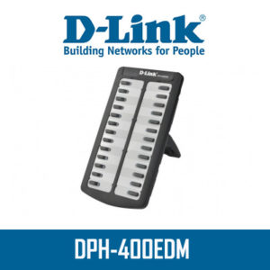 Dlink DPH-400EDM Oman