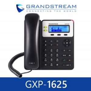 Grandstream GXP1625 Oman