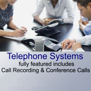 Telephone Companies In Oman