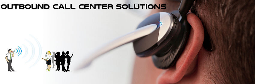 Call Center Solution Muscat