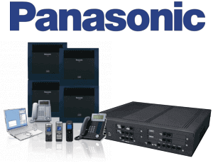 Panasonic PABX Distributor Oman