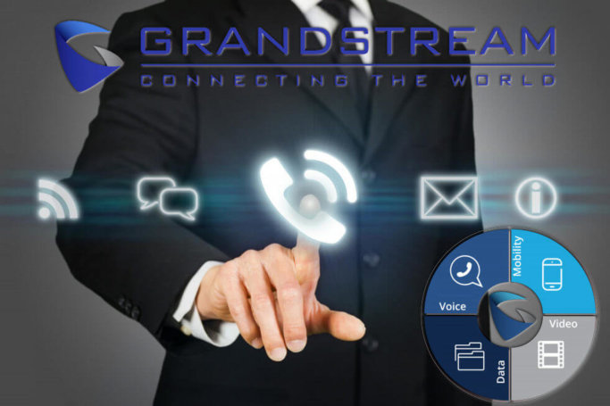 grandstream-distributor-in-oman Grandstream Distributor in Oman