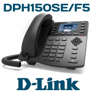 Dlink DPH-150SE-F5 Oman