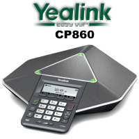 Yealink-CP860-Conferencing-Phone-oman
