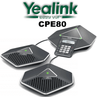 Yealink-CPE80-Microphone-Oman
