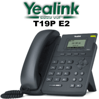 Yealink-T19P-E2-VOIP-Phones-Oman