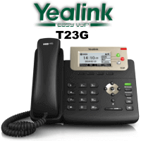 Yealink-T23G-VOIP-Phones-Oman