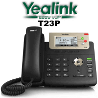 Yealink-T23P-VOIP-Phones-Oman