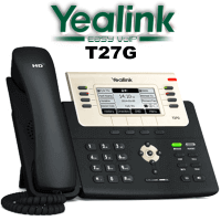 Yealink-T27G-VOIP-Phones-Oman