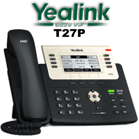 Yealink-T27P-VOIP-Phones-Oman