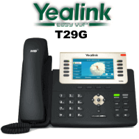 Yealink-T29G-VOIP-Phones-Oman