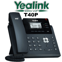 Yealink-T40P-VOIP-Phones-Oman