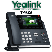 Yealink-T46S-VOIP-Phones-Oman-Muscat