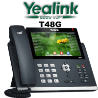 Yealink-T48G-VOIP-Phones-Oman