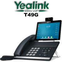 Yealink-T49G-VOIP-Phones-Oman-Muscat