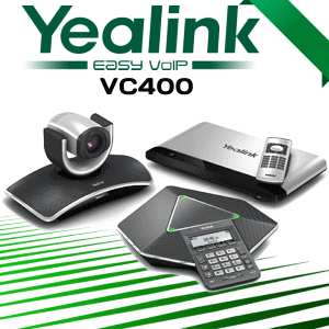 Yealink-VC400-Video-Conferencing-Oman-Muscat