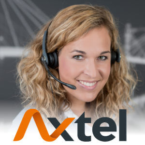 Axtel-Headset-muscat-oman
