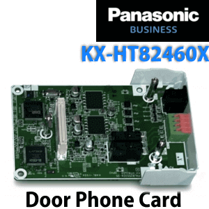 Panasonic-KX-HT82460-Oman-Muscat