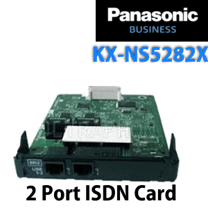 Panasonic-KX-NS5282X-Oman-Muscat