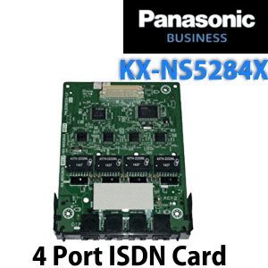 Panasonic-KX-NS5284X-Oman-Muscat