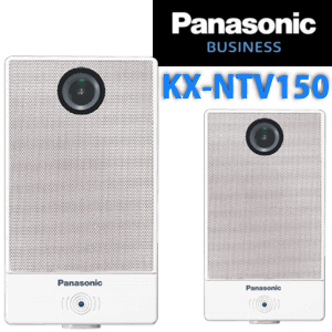 Panasonic-KX-NTV150-Oman-Muscat