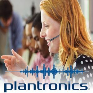 Plantronics-Headset-Oman-Muscat