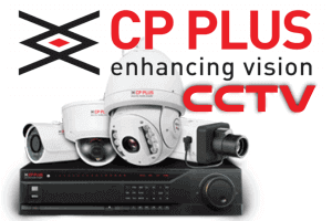 CPPLUS-CCTV-Distributor-Oman