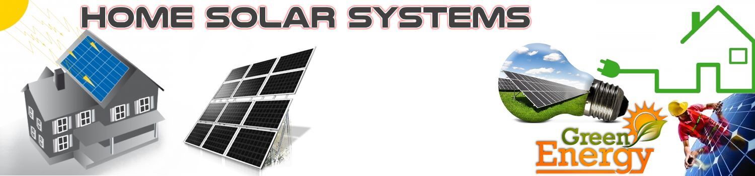 Solar-System-Banner