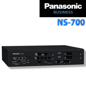 Panasonic NS700 Muscat Oman