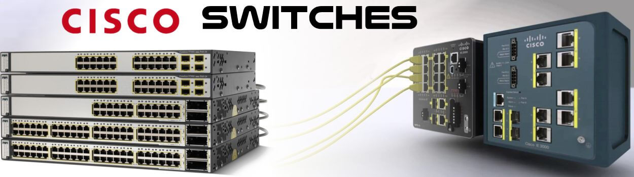 Cisco-Switch-Slider