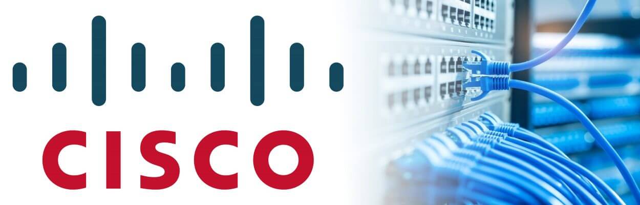 Cisco-Switch-Supplier-Banner