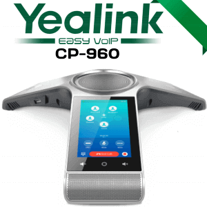 Yealink-CP960-Oman